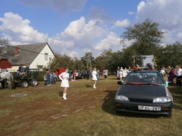 szuret16_19_20220219